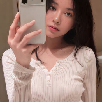 Babymangpor page leaked private photo uncensored HD quality