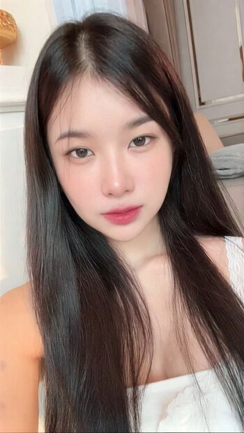 Babymangpor page leaked private photo uncensored HD quality