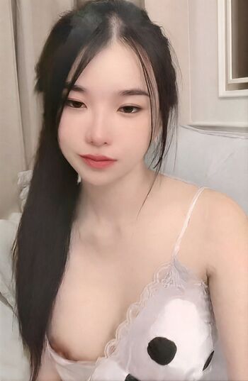 Babymangpor page leaked private photo uncensored HD quality