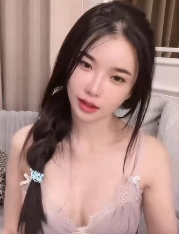 Babymangpor page leaked private photo uncensored HD quality