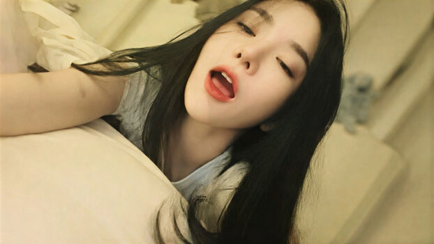 Babymangpor page leaked private photo uncensored HD quality