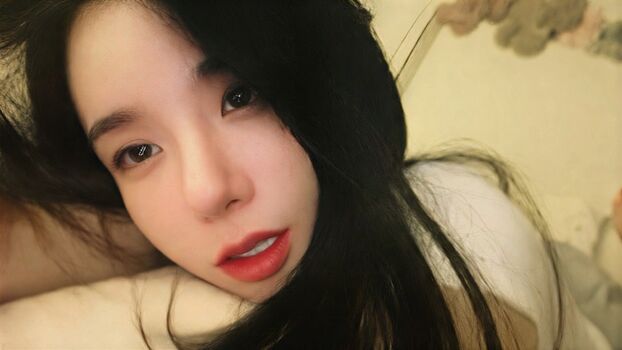 Babymangpor page leaked private photo uncensored HD quality