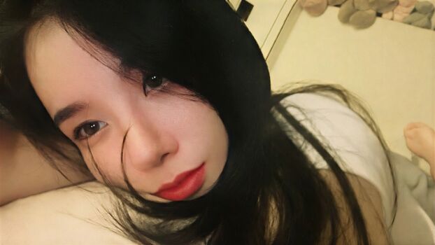 Babymangpor page leaked private photo uncensored HD quality
