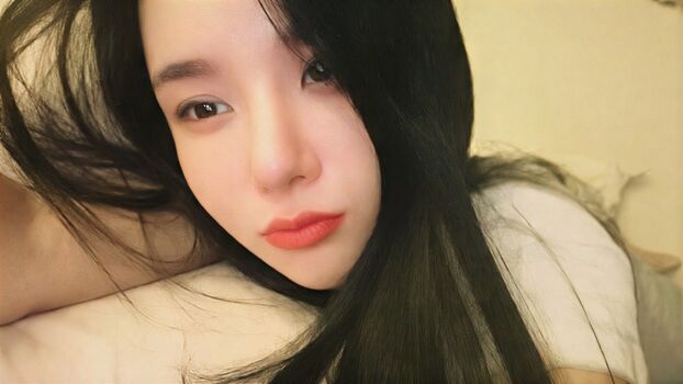 Babymangpor page leaked private photo uncensored HD quality