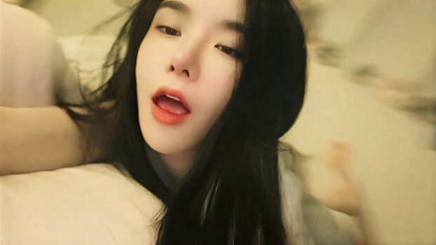 Babymangpor page leaked private photo uncensored HD quality