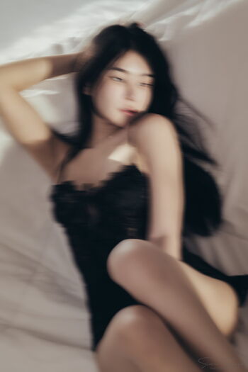 Babymangpor page leaked private photo uncensored HD quality