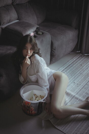 Babymangpor page leaked private photo uncensored HD quality
