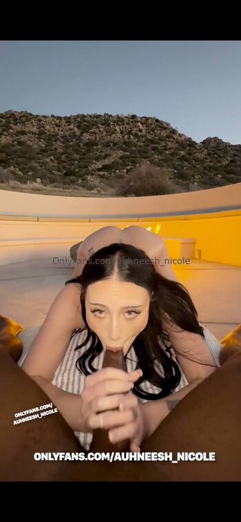 Baddies gallery page leaked private photo uncensored HD quality