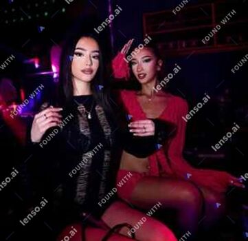 Baddies gallery page leaked private photo uncensored HD quality