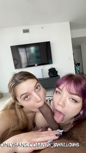Baddies gallery page leaked private photo uncensored HD quality