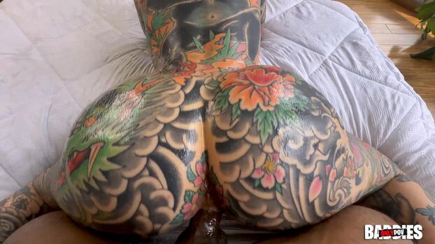 Baddiesonlypov leaked private photo uncensored HD quality