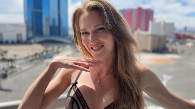 Baddiesonlypov leaked private photo uncensored HD quality