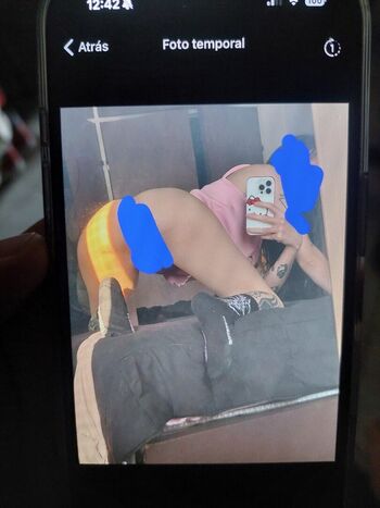 Badkabrona leaked private photo uncensored HD quality