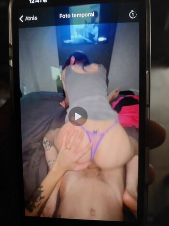 Badkabrona leaked private photo uncensored HD quality