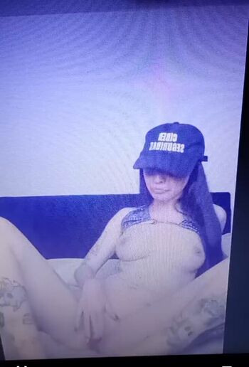 Badkabrona leaked private photo uncensored HD quality