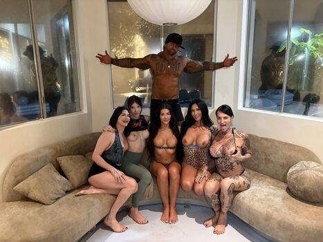 Bailey archer leaked private photo uncensored HD quality