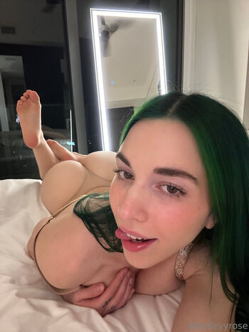 Bailey eilish leaked private photo uncensored HD quality