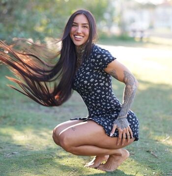 Bakhar nabieva page leaked private photo uncensored HD quality