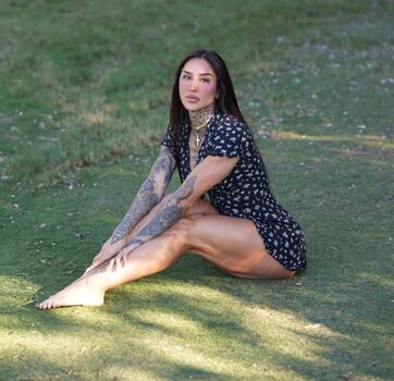 Bakhar nabieva page leaked private photo uncensored HD quality