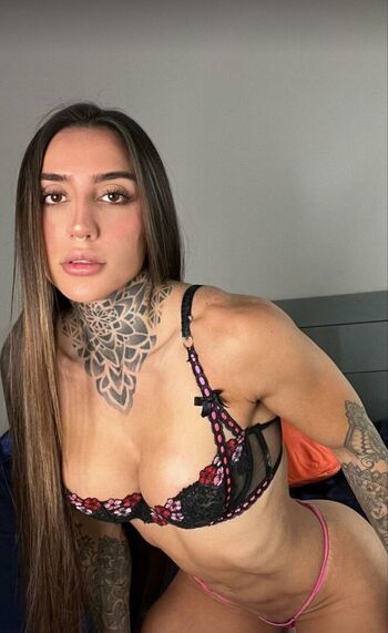 Bakhar nabieva page leaked private photo uncensored HD quality