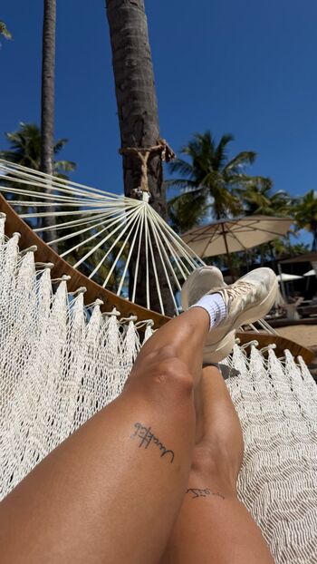 Bakhar nabieva page leaked private photo uncensored HD quality