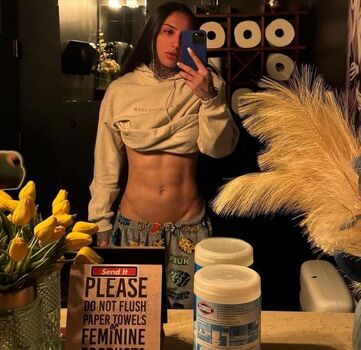 Bakhar nabieva page leaked private photo uncensored HD quality