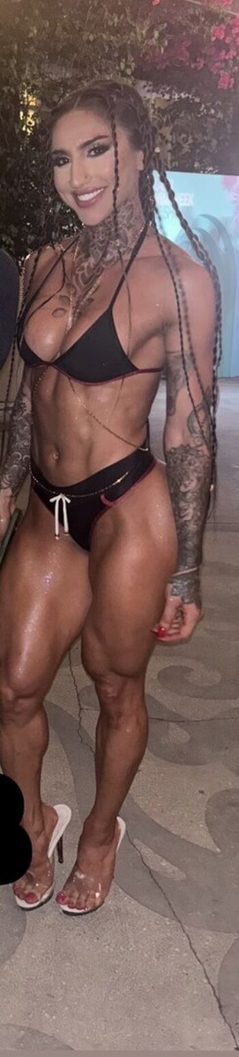 Bakhar nabieva leaked private photo uncensored HD quality