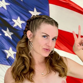 Ballsinmycourt leaked private photo uncensored HD quality