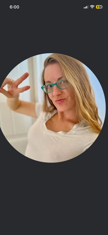 Ballsinmycourt leaked private photo uncensored HD quality