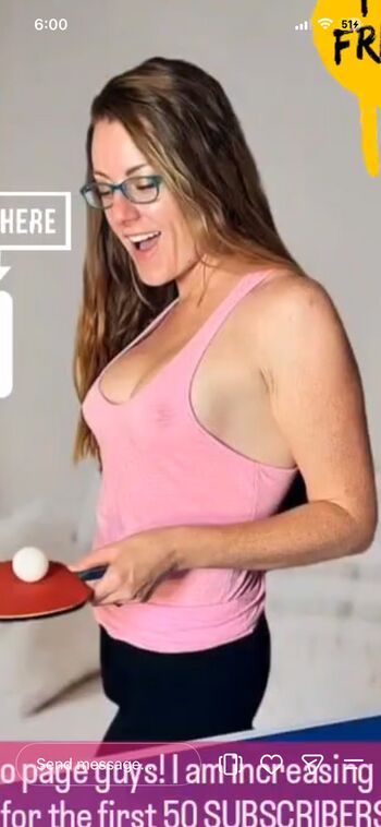 Ballsinmycourt leaked private photo uncensored HD quality