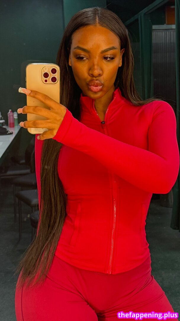 Page/ leaked private photo uncensored HD quality