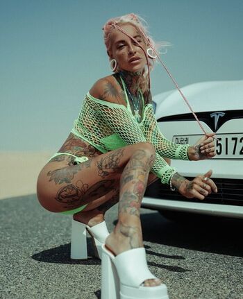 Bantikboy leaked private photo uncensored HD quality