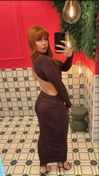 Barbara leaked private photo uncensored HD quality