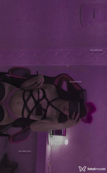 Barbarabuer page leaked private photo uncensored HD quality