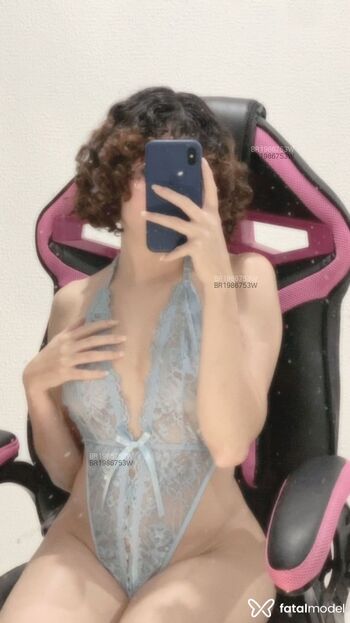 Barbarabuer page leaked private photo uncensored HD quality