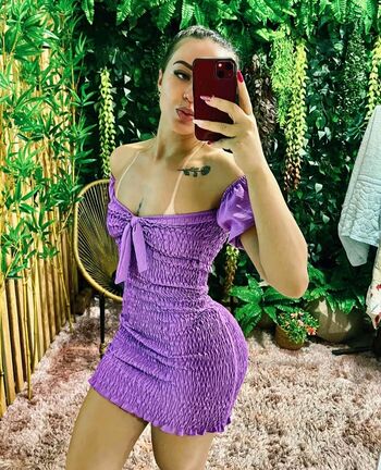 Barbarabuer leaked private photo uncensored HD quality
