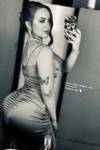 Barbarabuer leaked private photo uncensored HD quality