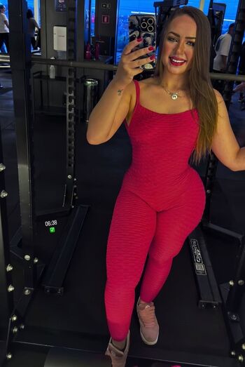 Barbarabuer leaked private photo uncensored HD quality