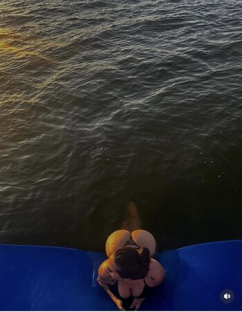 Barbarabuer leaked private photo uncensored HD quality