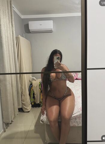 Barbarabuer leaked private photo uncensored HD quality