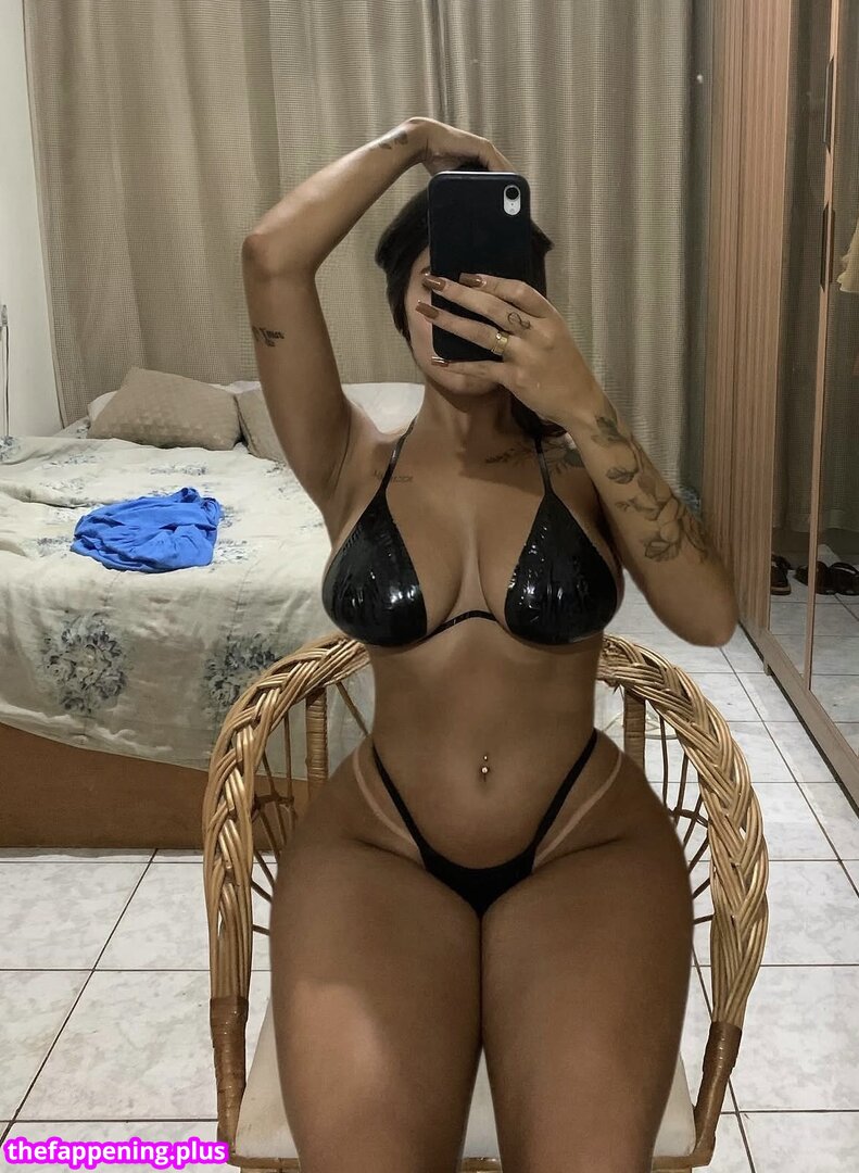Page/ leaked private photo uncensored HD quality
