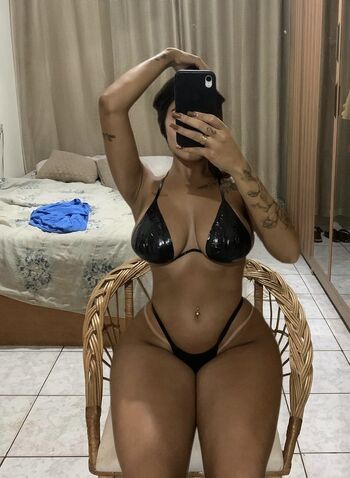 Barbarabuer leaked private photo uncensored HD quality