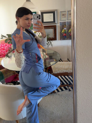 Bare feet page leaked private photo uncensored HD quality