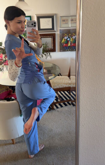 Bare feet page leaked private photo uncensored HD quality