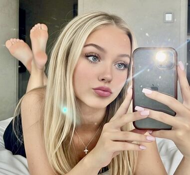 Bare feet page leaked private photo uncensored HD quality