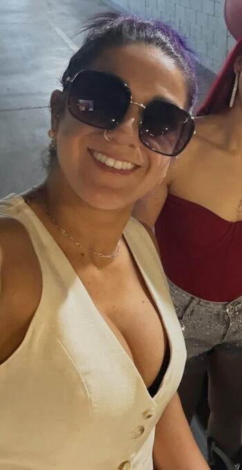 Bayley wwe wrestler leaked private photo uncensored HD quality
