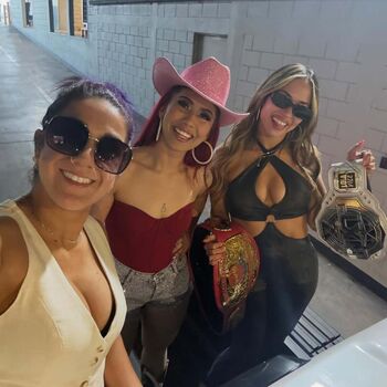 Bayley wwe wrestler leaked private photo uncensored HD quality