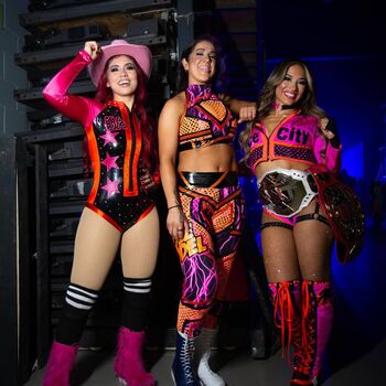 Bayley wwe wrestler leaked private photo uncensored HD quality