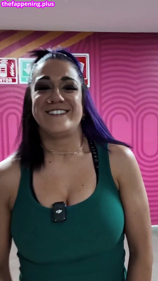 Page/ leaked private photo uncensored HD quality