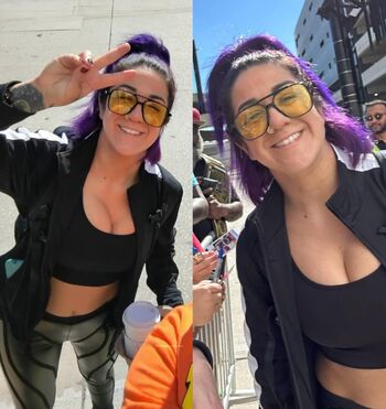 Bayley page leaked private photo uncensored HD quality